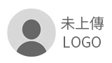 勝銘廣告股份有限公司-Logo